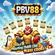 cvc88