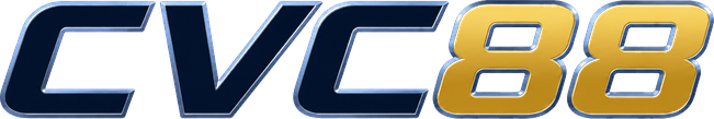 cvc88